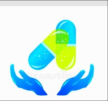 Davister Pharmaceutical Limited logo